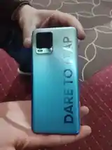 Realme 8 Pro 128Gb-3