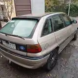 Opel Astra F, 1997-6