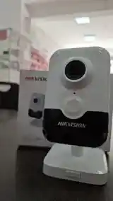 Камера ip hikvision-2