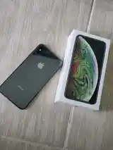 Apple iPhone Xs Max, 64 gb, Space Grey-2