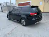 Kia Carnival, 2015-3