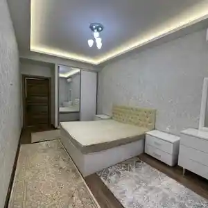 2-комн. квартира, 9 этаж, 57м², Воданасос