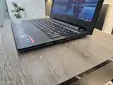 Ноутбук Lenovo 15 6 Core i7-4