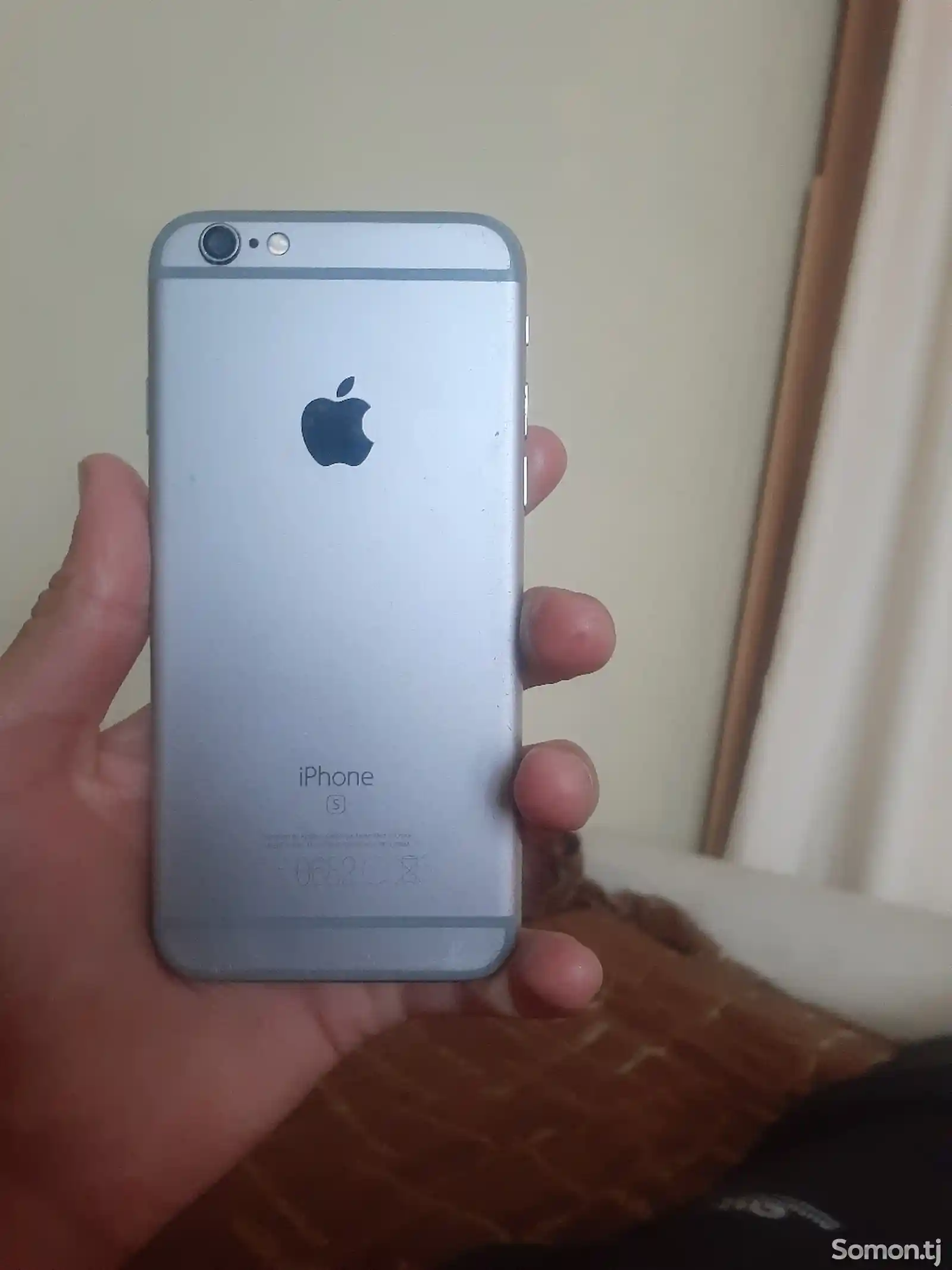 Apple iPhone 6s, 32 gb-2