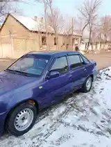 Daewoo Nexia, 1995-2