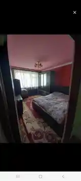 2-комн. квартира, 3 этаж, 60м², 18мкр-2