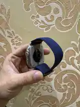 Смарт часы Apple Watch Ultra-2