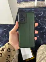 Xiaomi Poco X5 5G 6+3/128GB-5