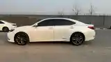 Lexus ES series, 2014-4