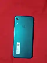 Huawei Honor 8-3