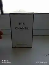 Парфюм Chanel-4