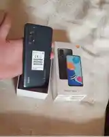 Xiaomi Redmi Note 11 8/128gb-3