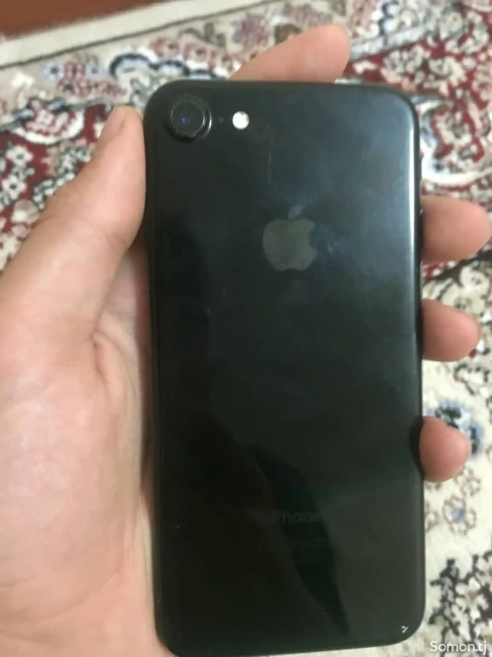 Apple iPhone 7, 128 gb-2