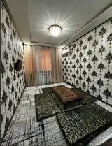 2-комн. квартира, 5 этаж, 60м², Шохмансур-8