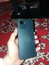 Realme s30c-5