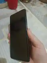 Xiaomi Realme Note 10-2