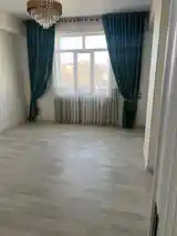 2-комн. квартира, 5 этаж, 60 м², Детский сад РМЗ-5