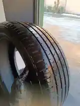 Шины 225/45 R18 Bridgestone-8