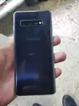 Samsung Galaxy S10-2