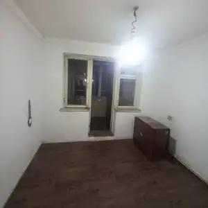 2-комн. квартира, 4 этаж, 55м², 34мкр