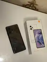 Xiaomi Redmi Note 12 pro plus-2