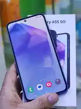 Samsung galaxy A55 8/128gb-2