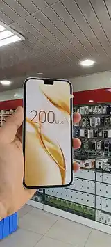 Honor 200 Lite 5G-3