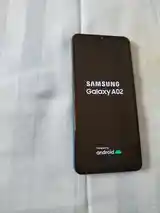 Samsung Galaxy A02 32gb-7