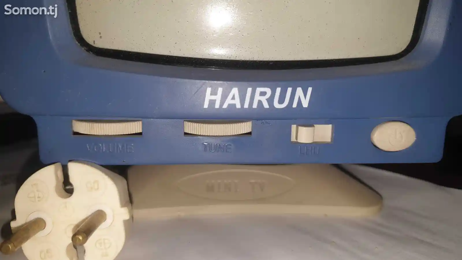 Телевизор Hairun-2