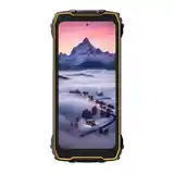 Blackview BV7300-3