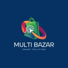 Multi-Bazar