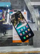 Xiaomi Redmi Note 7-3