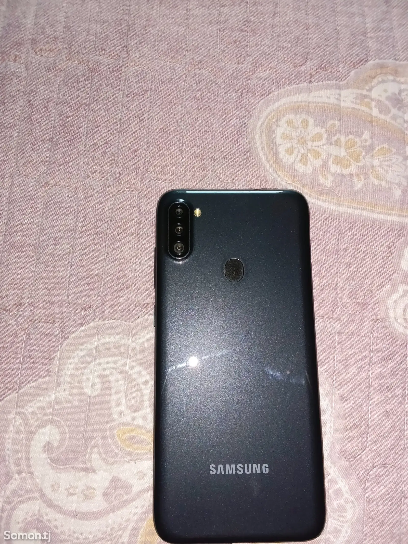 Samsung Galaxy A11 32gb-1