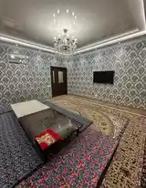 2-комн. квартира, 7 этаж, 90м², Зарафшон-4