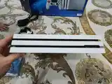 Игровая приставка Sony PlayStation 4 pro 1Tb 4k-6