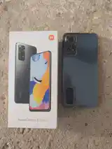 Xiaomi redmi note 11 pro 128gb-5