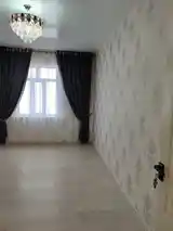 2-комн. квартира, 6 этаж, 60 м², Бозорчаи Гулистон-10