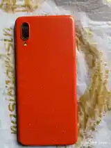 Samsung galaxy A02 на запчасти-2