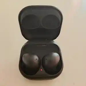 Samsung galaxy Buds2 Pro