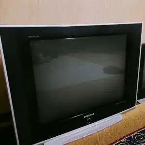 Телевизор Samsung HDTV1080i/720p