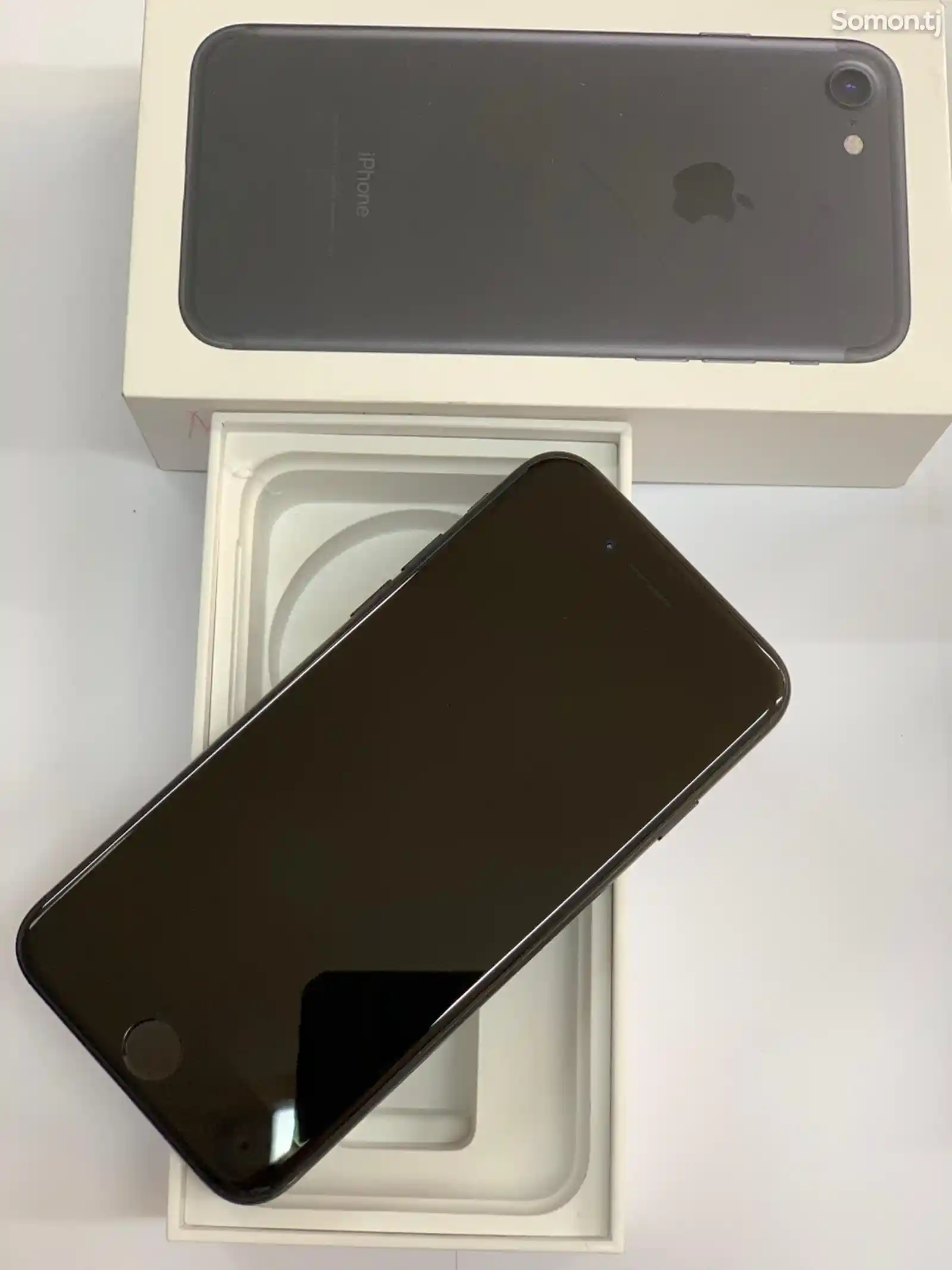 Apple iPhone 7, 128 gb-6