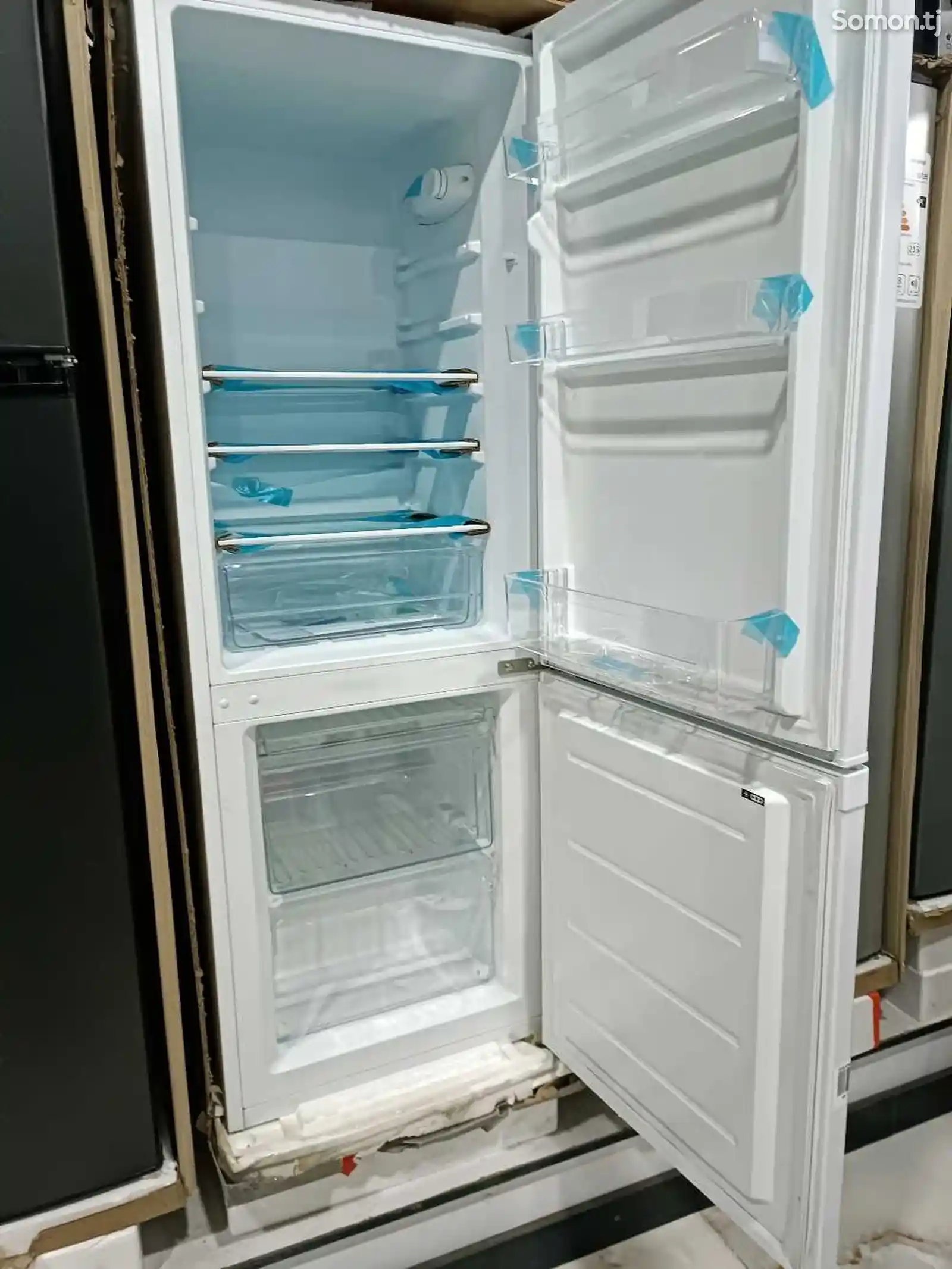 Холодильник Blesk 1.50м-2