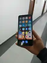 Xiaomi Redmi Note 9, 64gb-4