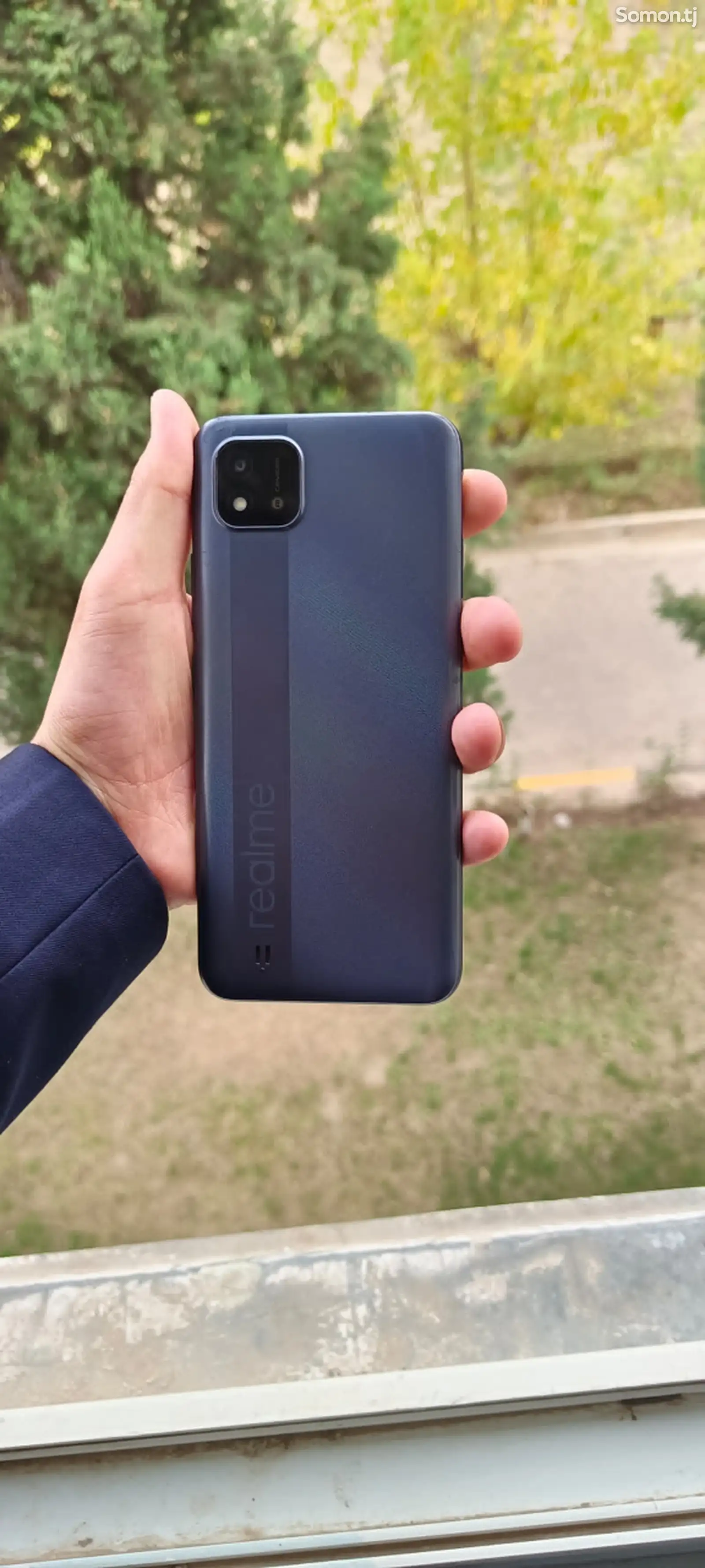 Realme 11c-1