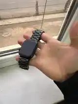 Смарт часы Apple Watch 7 series-4