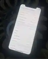 Apple iPhone X, 256 gb-5