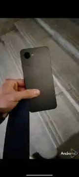 Realme c30-3