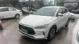 BYD E2, 2020 на заказ-3