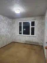 4-комн. квартира, 5 этаж, 85 м², Зарафшон-3