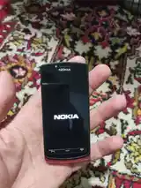 Nokia 700-6